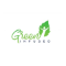 Green Infused Coupon Codes - Up to 10% OFF